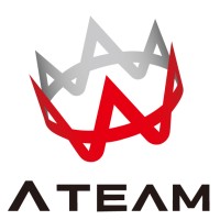 Ateam Inc logo, Ateam Inc contact details