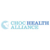 Choc Health Alliance logo, Choc Health Alliance contact details