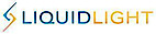 Liquid Light, Inc. (CO2-to-chemicals) logo, Liquid Light, Inc. (CO2-to-chemicals) contact details