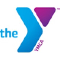 Freedom Valley YMCA logo, Freedom Valley YMCA contact details