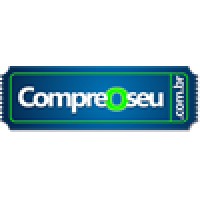 Compreoseu.com.br logo, Compreoseu.com.br contact details