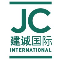 JC International Group Limited logo, JC International Group Limited contact details