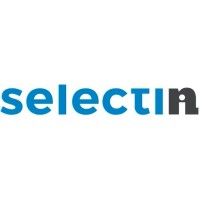 SelectIn Associates logo, SelectIn Associates contact details