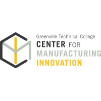 GTC Center for Manufacturing Innovation logo, GTC Center for Manufacturing Innovation contact details