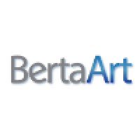 BertaArt Studio Gallery logo, BertaArt Studio Gallery contact details