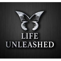 Life Unleashed LLC logo, Life Unleashed LLC contact details