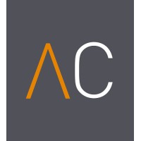 ARCU Capital logo, ARCU Capital contact details