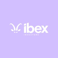 Ibex Investors LLC logo, Ibex Investors LLC contact details