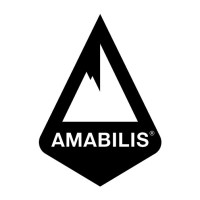 AMABILIS logo, AMABILIS contact details