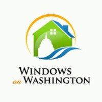 Windows on Washington logo, Windows on Washington contact details