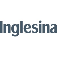 Inglesina USA Inc logo, Inglesina USA Inc contact details