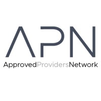 Approved Providers Network logo, Approved Providers Network contact details