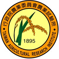 Taiwan Agricultural Research Institute logo, Taiwan Agricultural Research Institute contact details