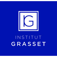 Institut Grasset, le campus technique du Collège André-Grasset logo, Institut Grasset, le campus technique du Collège André-Grasset contact details