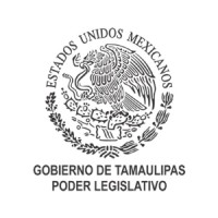 Congreso del Estado de Tamaulipas logo, Congreso del Estado de Tamaulipas contact details