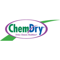 Northern Utah Chem Dry logo, Northern Utah Chem Dry contact details