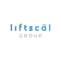 Liftscāl logo, Liftscāl contact details