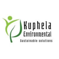 Kuphela Environmental Solutions logo, Kuphela Environmental Solutions contact details