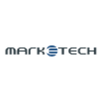 Marketch logo, Marketch contact details