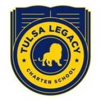 Tulsa Charter: Lighthouse Acad School District logo, Tulsa Charter: Lighthouse Acad School District contact details