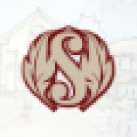 Summerset Assisted Living LLC. logo, Summerset Assisted Living LLC. contact details