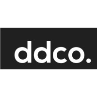 ddco. logo, ddco. contact details