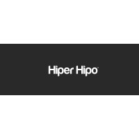 Hiper Hipo logo, Hiper Hipo contact details