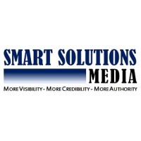 Smart Solutions Media logo, Smart Solutions Media contact details