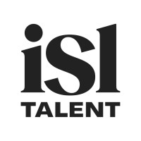 ISL Recruitment logo, ISL Recruitment contact details