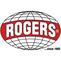 Rogers Brothers Corporation logo, Rogers Brothers Corporation contact details