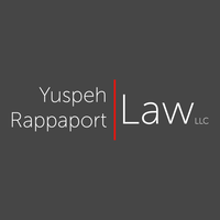 Yuspeh | Rappaport Law logo, Yuspeh | Rappaport Law contact details