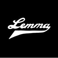 Lemma Coffee Co logo, Lemma Coffee Co contact details