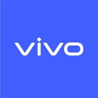 vivo Balkans logo, vivo Balkans contact details