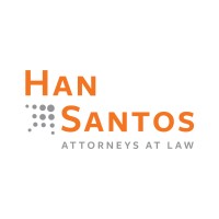 Han Santos, PLLC logo, Han Santos, PLLC contact details