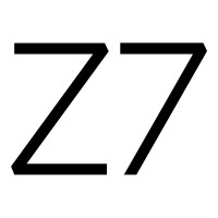 Z7 Laboratories logo, Z7 Laboratories contact details