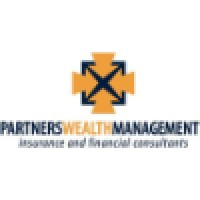 Partners Wealth Management - Texas logo, Partners Wealth Management - Texas contact details