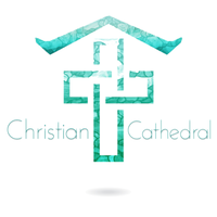 Christian Cathedral logo, Christian Cathedral contact details