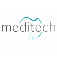 Medi-Tech Dental logo, Medi-Tech Dental contact details