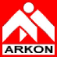 PT. Arkon Prima Indonesia logo, PT. Arkon Prima Indonesia contact details