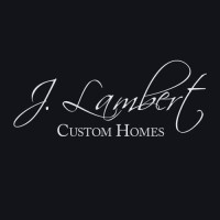 J. Lambert Custom Homes logo, J. Lambert Custom Homes contact details