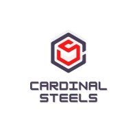 Cardinal Steels Ltd - Manufacturer of Roofing & Cladding logo, Cardinal Steels Ltd - Manufacturer of Roofing & Cladding contact details