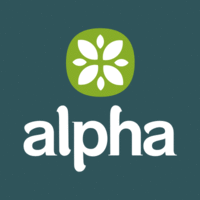 Alphaspirit.ca logo, Alphaspirit.ca contact details