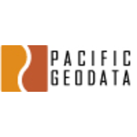 Pacific Geodata, LLC logo, Pacific Geodata, LLC contact details