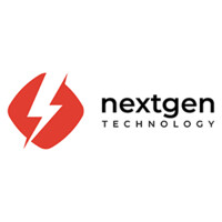 Nextgen Technology AG logo, Nextgen Technology AG contact details