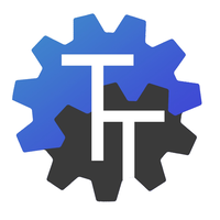 Technitask logo, Technitask contact details