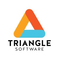 Triangle Software logo, Triangle Software contact details