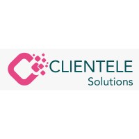 Clientele Solutions logo, Clientele Solutions contact details