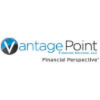 Vantage Point Financial Services logo, Vantage Point Financial Services contact details