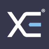 XEPAY logo, XEPAY contact details