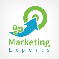 Marketing Experts Agency | logo, Marketing Experts Agency | contact details